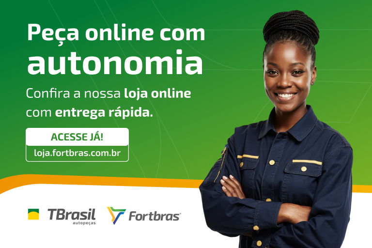 https://tbrasil.com.br/B2B